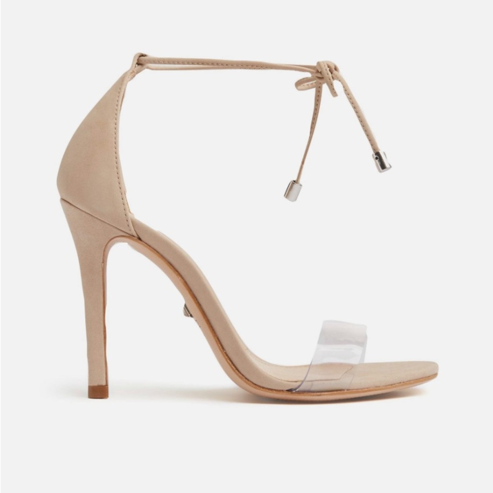 Schutz Sandal